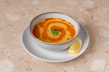 Kuisinistan - Restaurant Paris 2