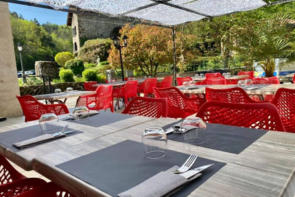 Ristorante Pizzeria LA DELIZIA