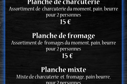 BAR RESTAURANT BLUE ICE