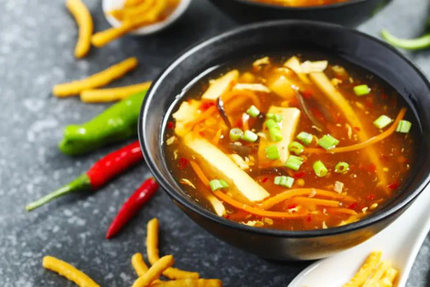 Restaurant Indochine Pélissanne