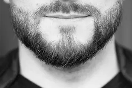 La Perle de l'Ecailler