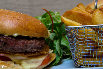 Restaurant Pizzeria le RELAIS DES ARTS