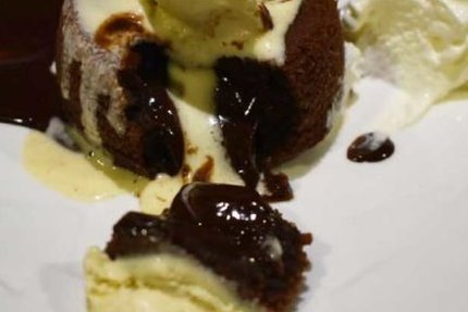 Restaurant l'ardoise