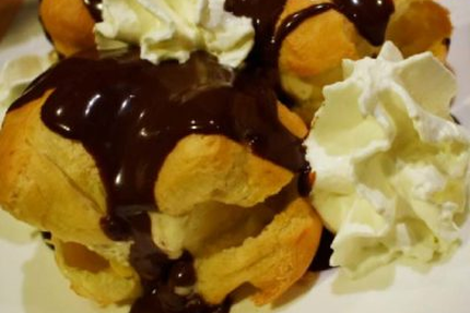 Restaurant l'ardoise