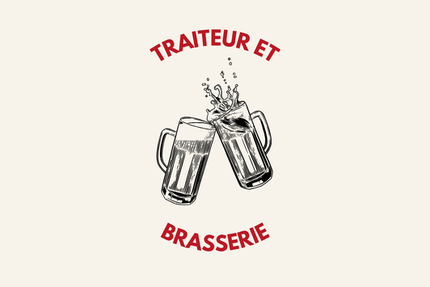 Le J'S Brasserie