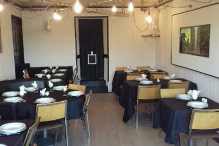 La P'tite Marmite Gasconne