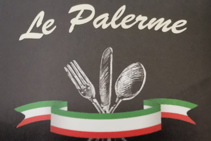 Le Palerme