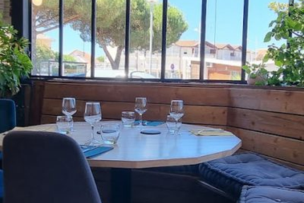 Le chef est une femme 33