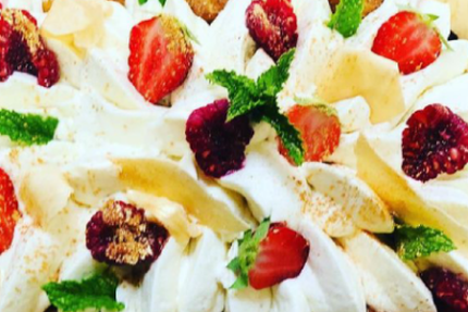 Le chef est une femme 33