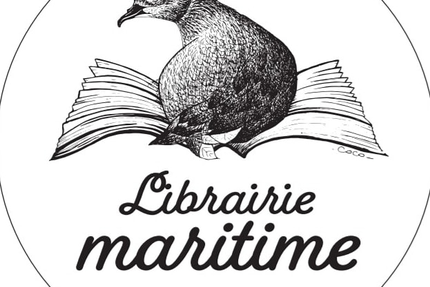 Le Chaland Qui Passe