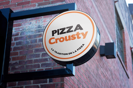 Pizza crousty saint germer de fly