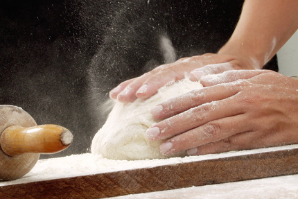 Pizza crousty saint germer de fly