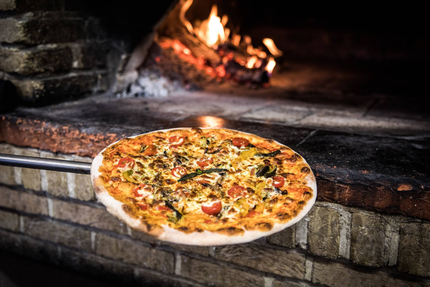 LA VILLA SAINT EGREVE