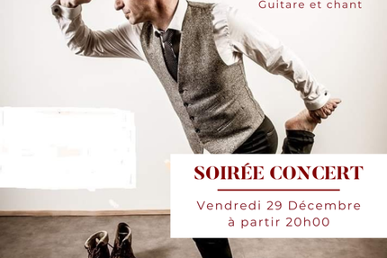 LA VILLA SAINT EGREVE