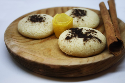 La Mezcla - Restaurant Pied-Noir - Espagnol