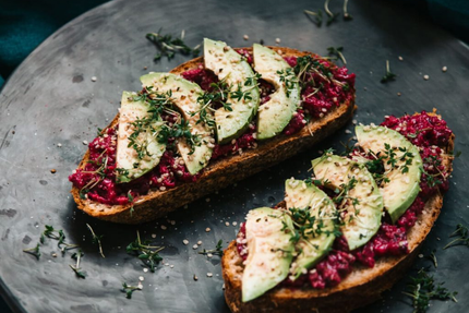 La Mezcla - Restaurant Pied-Noir - Espagnol