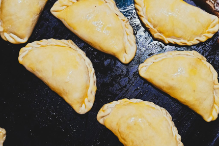 La Mezcla - Restaurant Pied-Noir - Espagnol