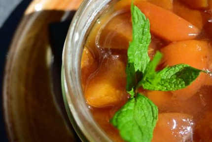 Titina - Trattoria à La Clusaz