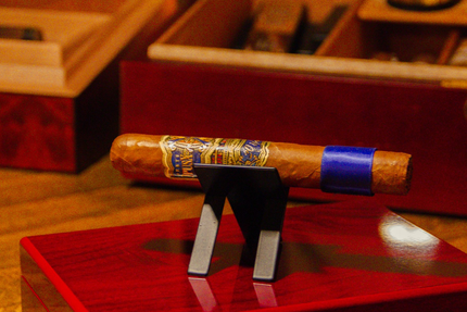 La Pagaille Restaurant, Lounge & Cocktail