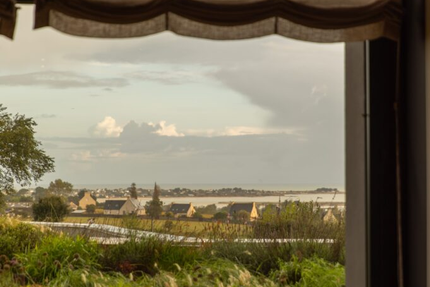 Le Comptoir de La Butte