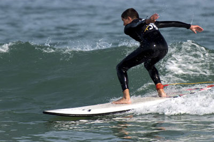 Le Comptoir de La Butte