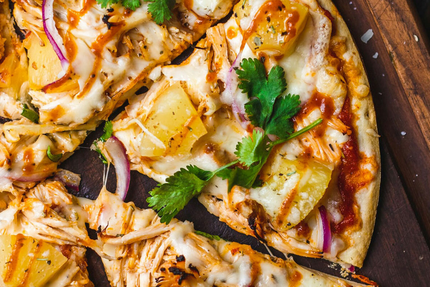 Pasta Fresca Mirella