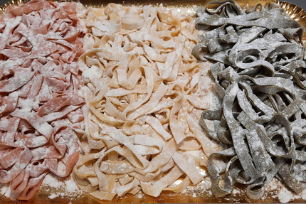 Pasta Fresca Mirella