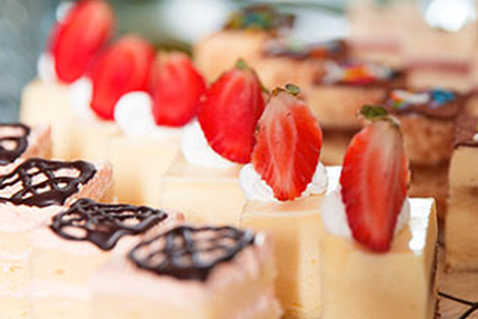 Restaurant La Savane