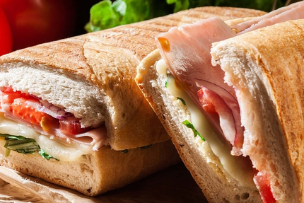 MCKebab( parısıstanbul)