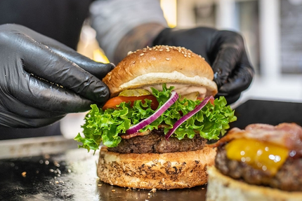 MCKebab( parısıstanbul)