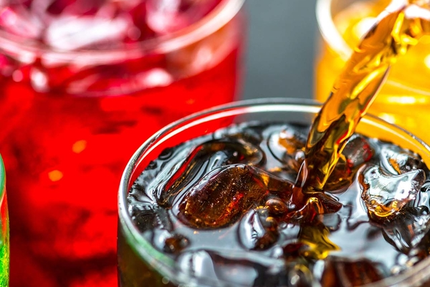 MCKebab( parısıstanbul)