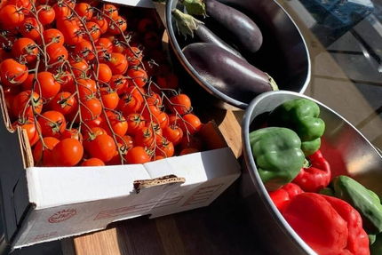 Pizzeria football club