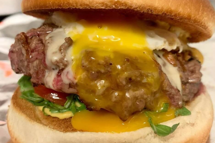 Pizzeria football club