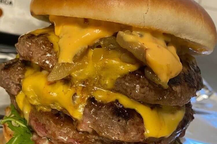 Pizzeria football club