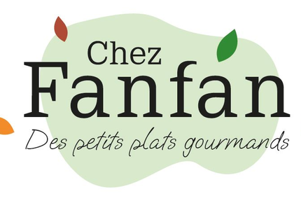 CHEZ FANFAN