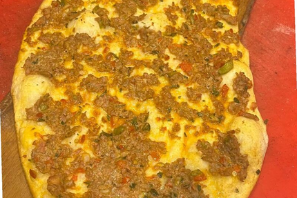 Restaurant PointGrill