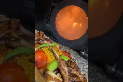 Restaurant PointGrill