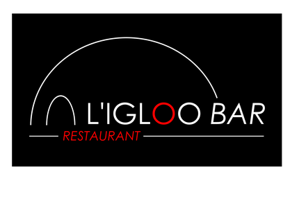 Restaurant l’IglooBar gourette