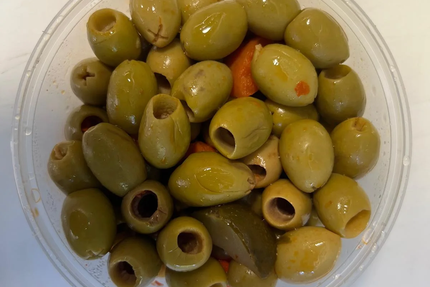 Les Délices Du Poulet Braisé