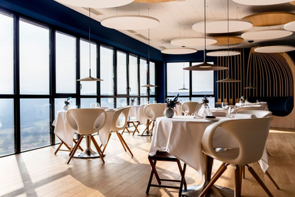 Basalte par Adrien Descouls