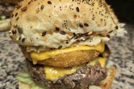 Snack SK - Chez Les Brothers Cuers