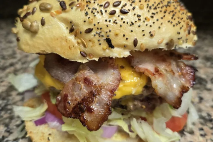 Snack SK - Chez Les Brothers Cuers