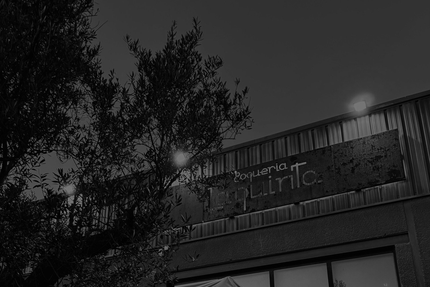 Galabar - Restaurant Charcutier