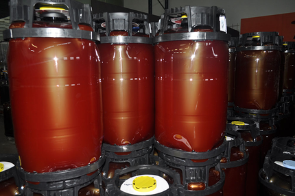 Brasserie des Jérôme - La Chafouineuse