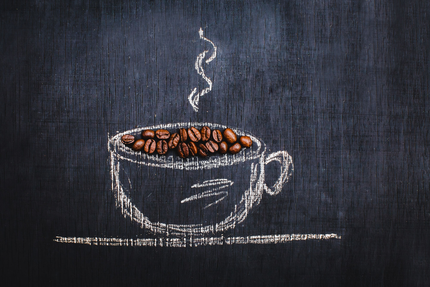 Le Soleil Levant (COCO JF)