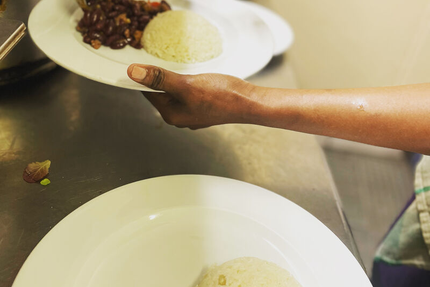 Le Soleil Levant (COCO JF)