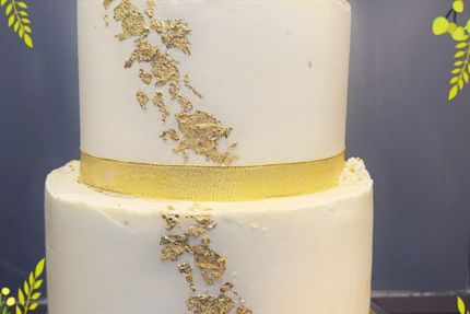 Le Soleil Levant (COCO JF)