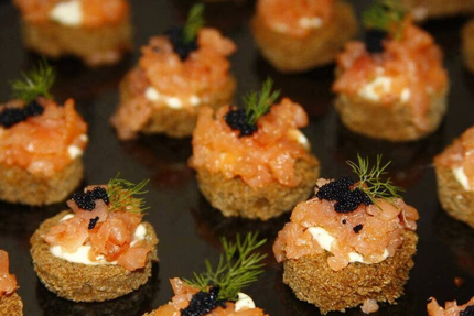 La Table d'Annie Mav