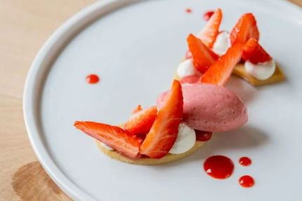 AUBERGE DU POIDS PUBLIC