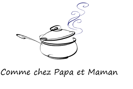 Restaurant Comme Chez Papa et Maman